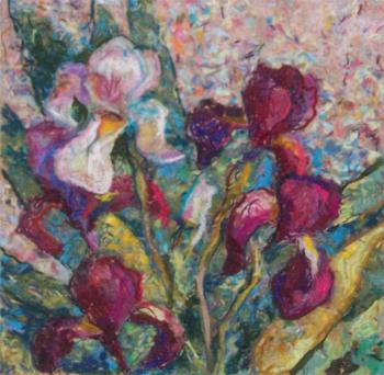 �����. �������� ������