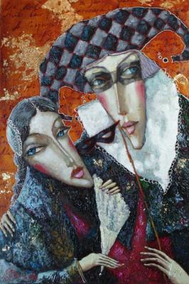 ������� ���������