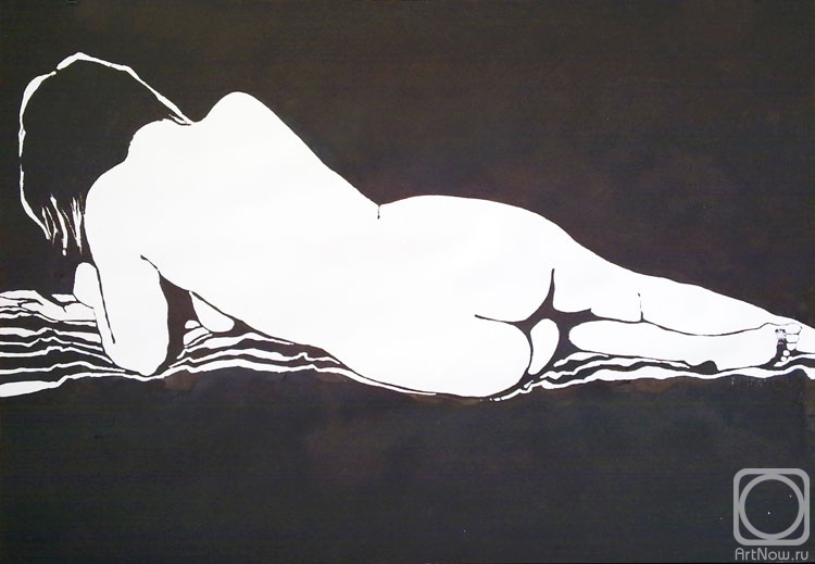 �������. ��������� ����������. ������