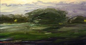 ������� ������ �� �����