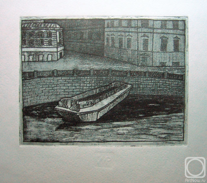 �������. ������� �����. ����� �23