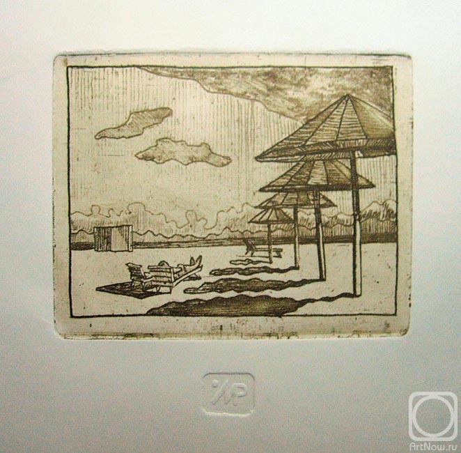 �������. ������� �����. ���� �� �����