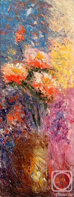 ������� ������ �� ������. ������ ��������. ����� � ����