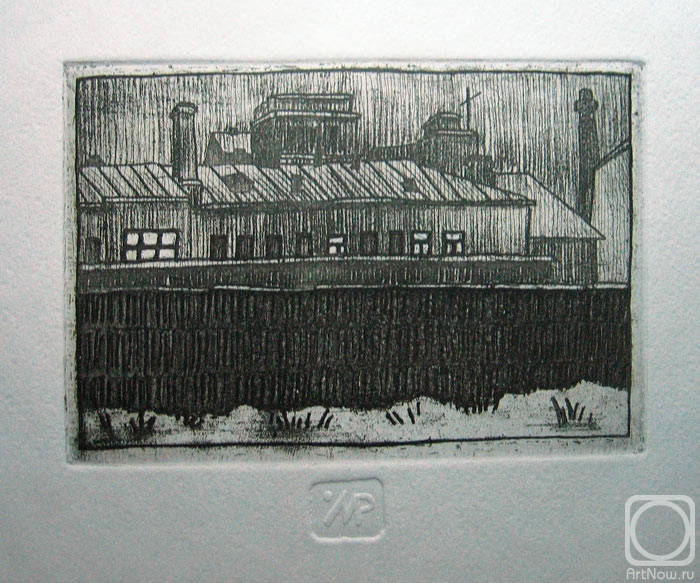 �������. ������� �����. �������