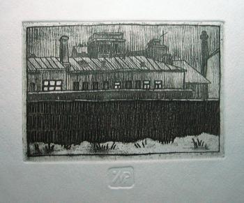 ������� ��������