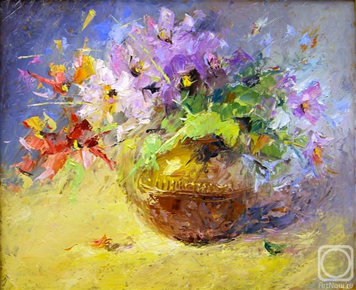 ������� ������ �� ������. �������� �������. ����� ��� ��� ��Ψ�