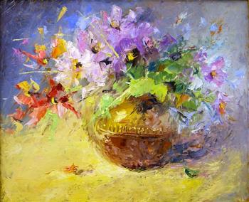 ������� ������ ��� ��� ��Ψ�...�