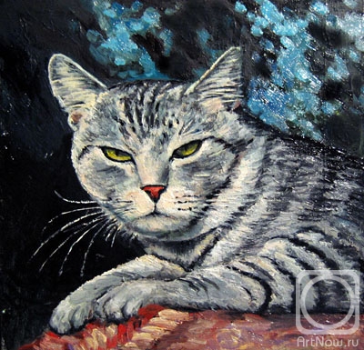 �������. �������� �������. ����� ���������