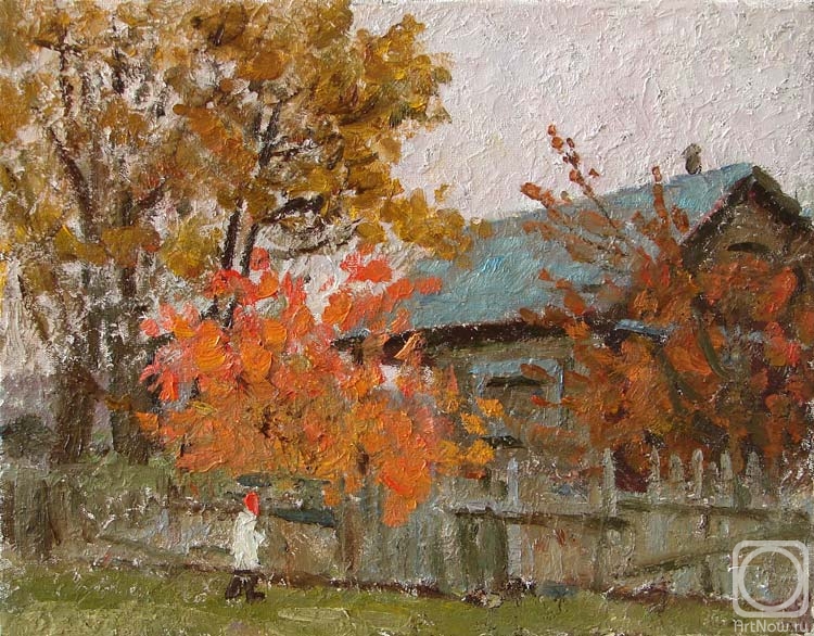 ������� ������ �� ������. ����� �����. �������