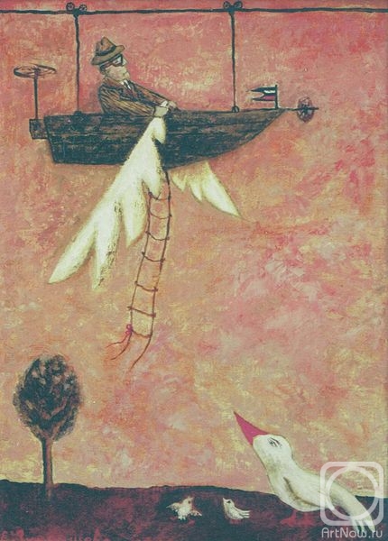 ������� ������ �� ������. ��������� �����. ������������ ������� �� �������