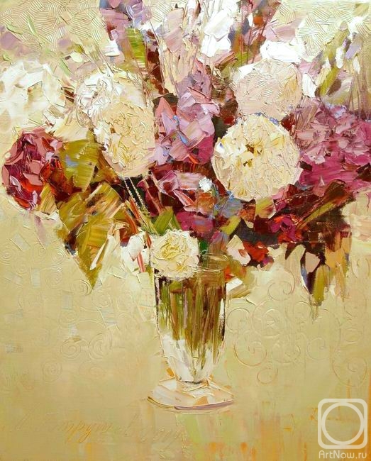 ������� ������ �� ������. �������� �������. the day