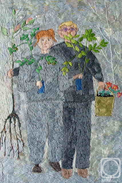 �������. ���������� �����. ��������