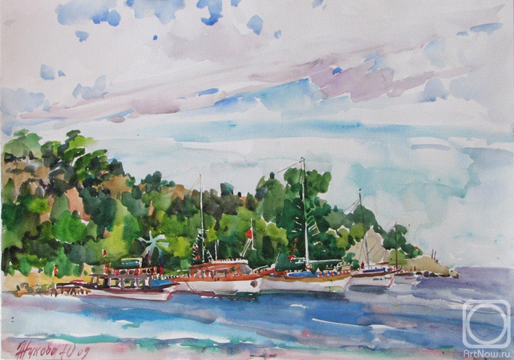 �������. ������ ����. ���� ������