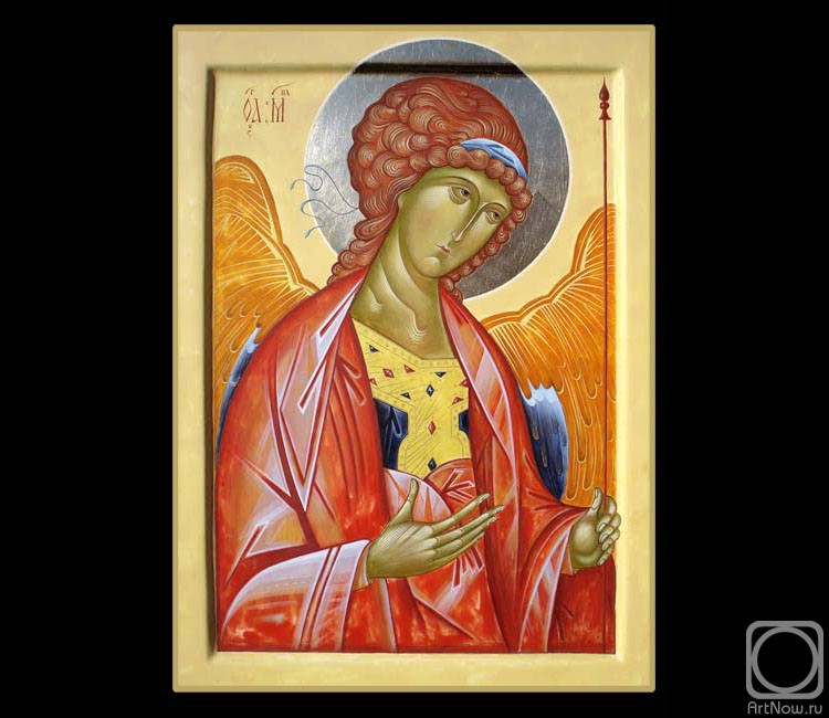 ������� �����. �������� ������