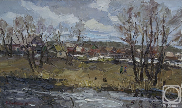 ������� ������ �� ������. ������� �����. ����� � �������