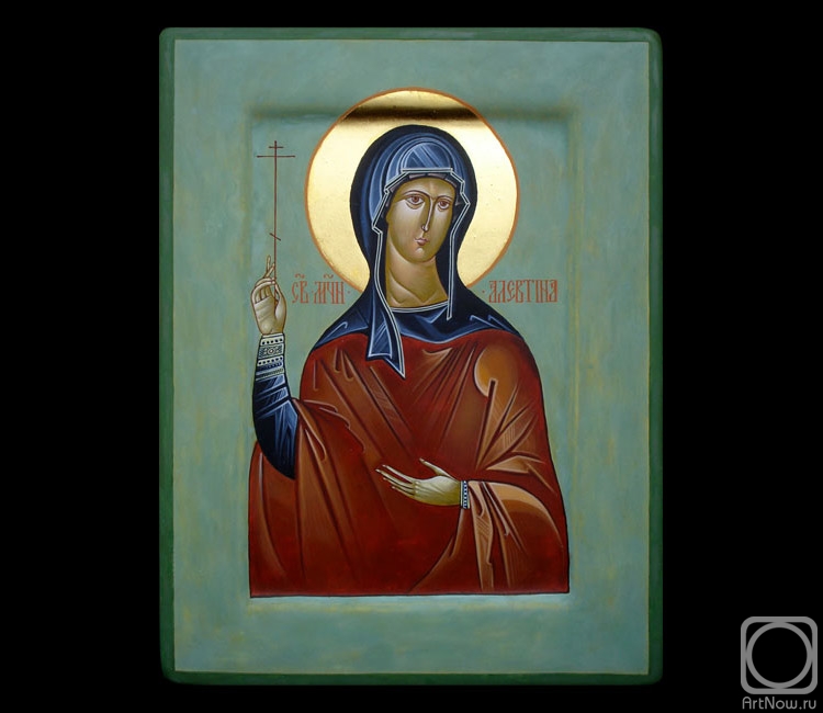 ������� �����. ������ �������� ��������