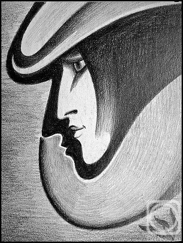 �������. ������ �����. �����-������ VII