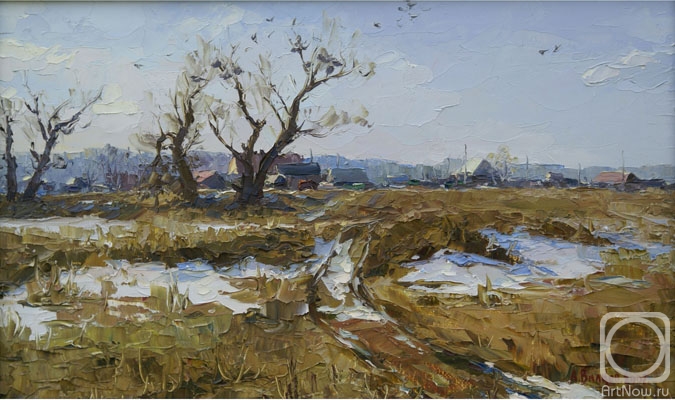 ������� ������ �� ������. ������ ������. ������� ���� �����