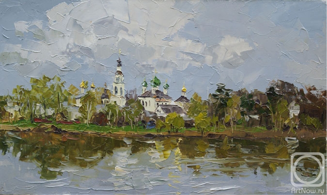 ������� ������ �� ������. ������� �����. ��������� �������� ���������