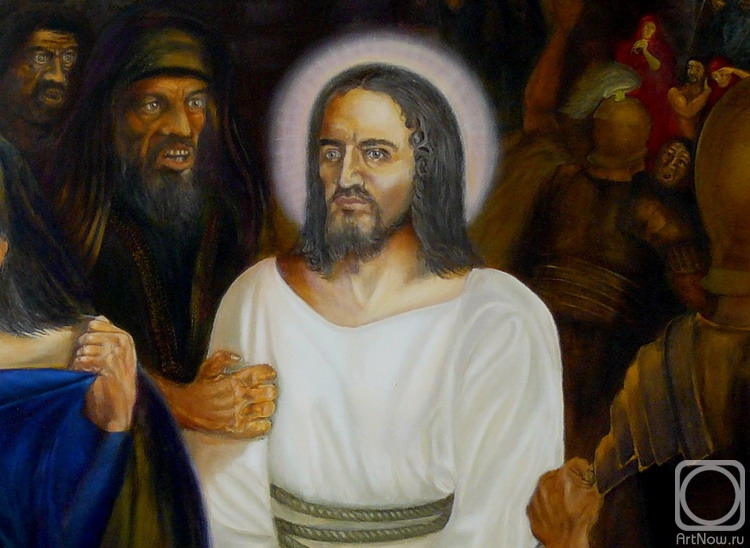 ������� ������ �� ������. �������� �������. �� ������. ������2 ��������