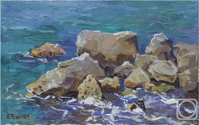 ������� ������ �� ������. ������� �����. ����� �����