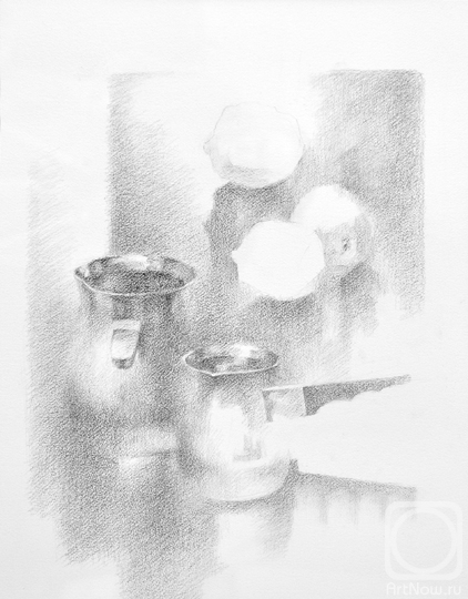 �������. ���������� ���������. ����� ����������