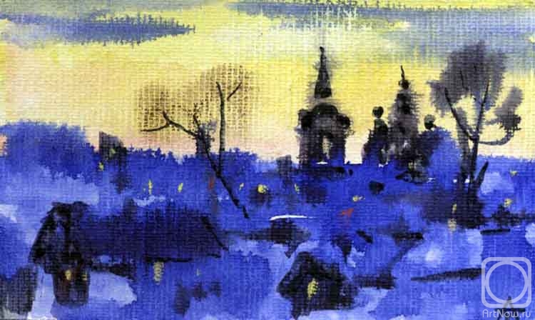 �������. ����� ���������. � �������� ������ ������