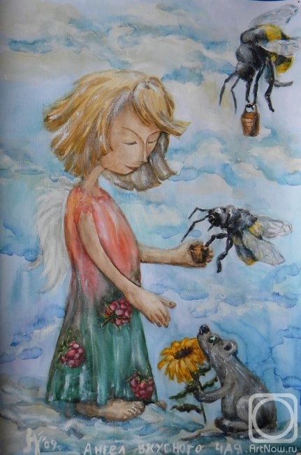 �������. ������� �����. ����� �������� ���