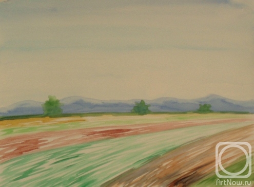 �������. �������� ������. ����� 87 (������ � ������)