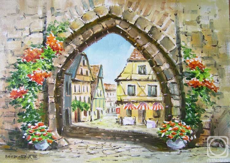 �������. �������� �������. ����������� ���������