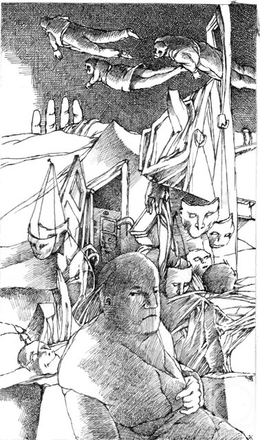 �������. ��������� ������. ������ ������. ������