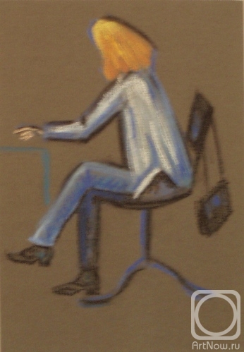 �������. �������� ������. ����� 88 (����������)