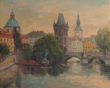 ������� ������������ ������, �����