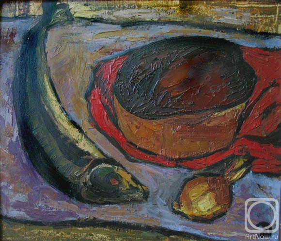 �������. �����-��������� ������. ��������� � �����