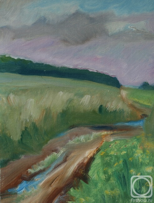 �������. ������ �������. ���������� ������