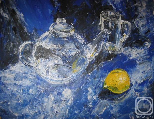 �������. ������ ����. ����� ���������.�3