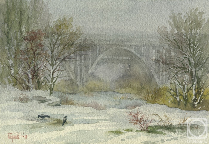 �������. ������� �����. ����� ���� ������