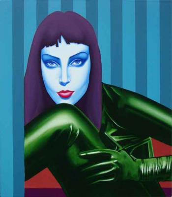 ������� ����������