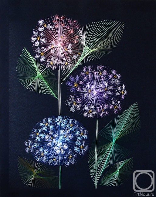 �������� �����. ���������