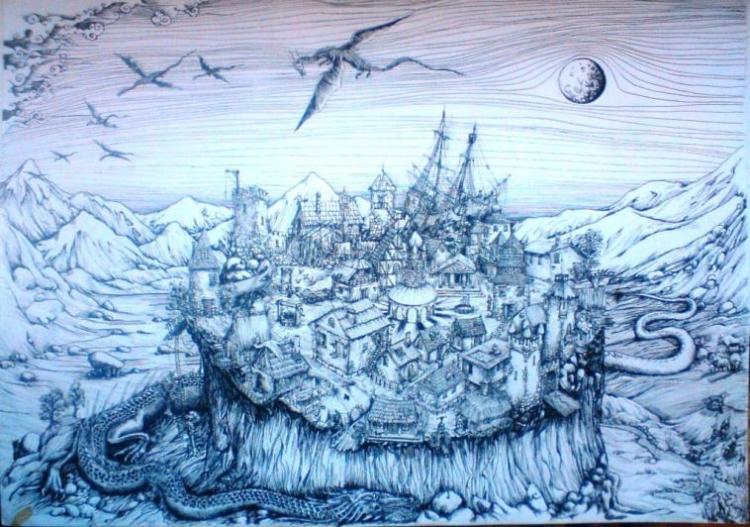 �������. ��������� ������. ������� �������