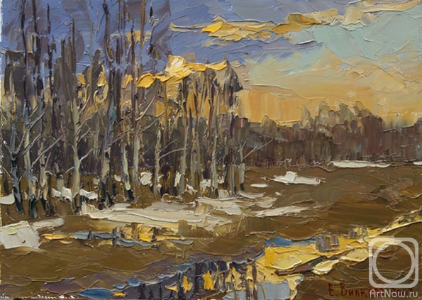 ������� ������ �� ������. ������� �����. ��������� �������� �����