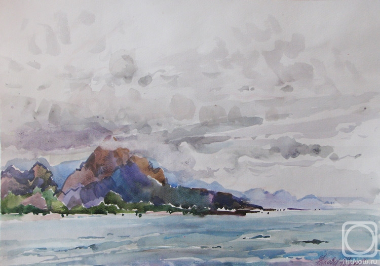 �������. ������ ����. ���� ������