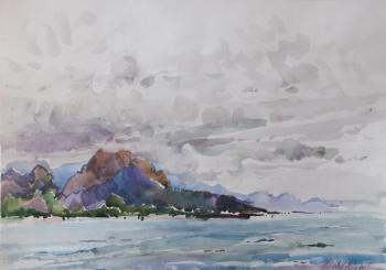 ������� ����� ������