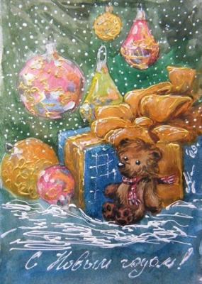 ������� ���������� ��� ��������