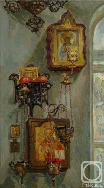 ������� ������ �� ������. ������ ���������. ���������� ������