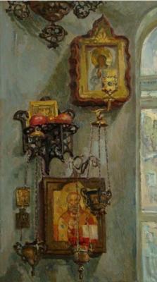 ������� ����������� �������