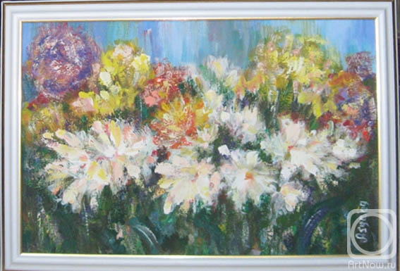 �������. �������� ���������. ��������� �����. ������� ��������� �����