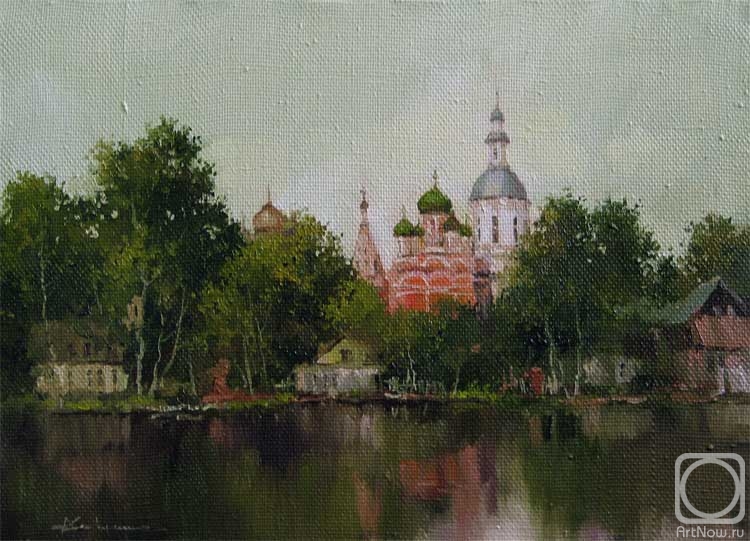 ������� ������ �� ������. �������� �������. 303