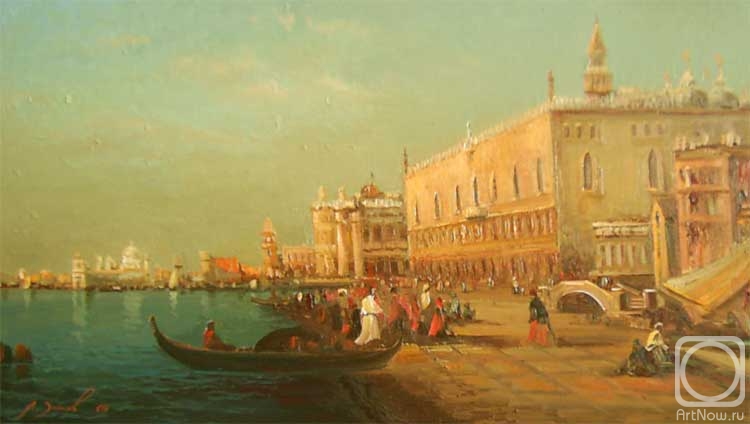 ������� ������ �� ������. ������ ���������. �������