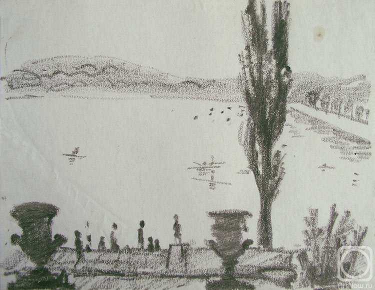 �������. ��������� �����. ����� �������� ���